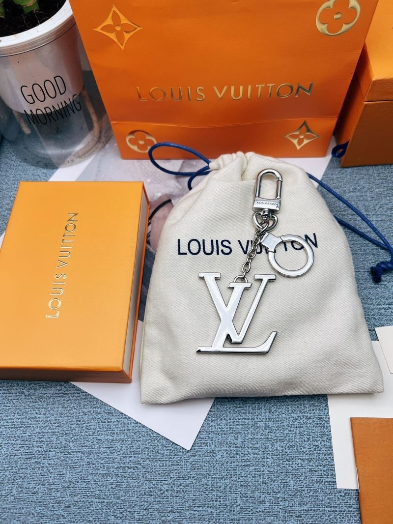 Louis Vuitton Keychains